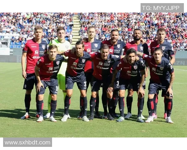 3月5日悉尼国王对决墨尔本联队精彩赛事回顾与分析