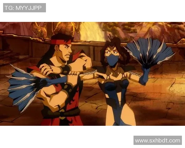 克里斯蒂与斯特罗母的巅峰对决谁将成为胜者的传奇之战