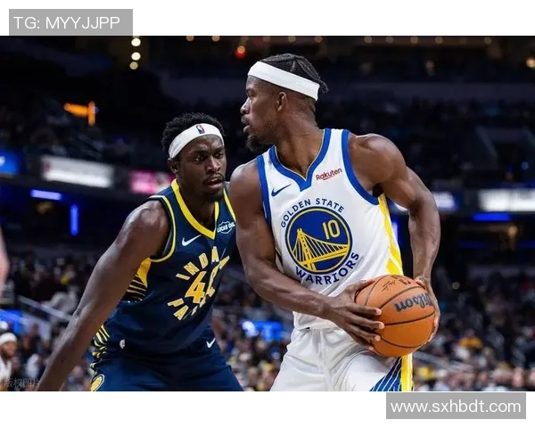 勇士与步行者第四节激战回顾球员表现与关键时刻解析