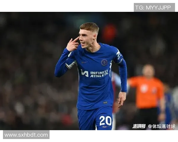 圣彼得堡泽尼特与维拉利尔激战成平局双方各展实力精彩对决