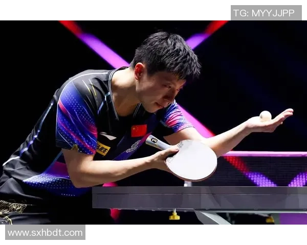 桑托斯拉古纳与塞拉亚的精彩对决比分揭晓，赛况回顾与分析