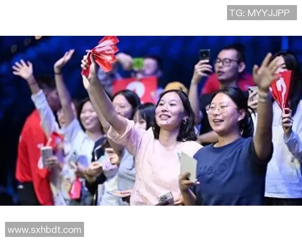 全运会的泼天流量，澳门人是怎样接住的？