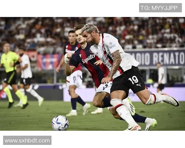 博洛尼亚总监：咱们对球队体现满足，但现实地看不以为能争冠